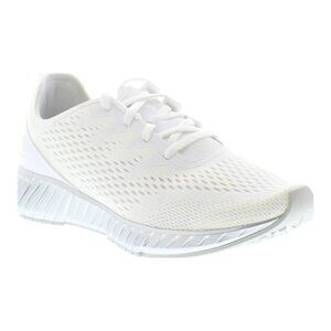 Reebok Flash Film-DV6973